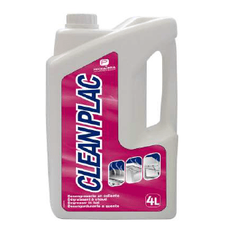 DEGRAISSANT CHAUD CLEANPLAC 12 LITRES au meilleur prix au Maroc
