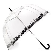Parapluie Cloche Paris au meilleur prix au Maroc