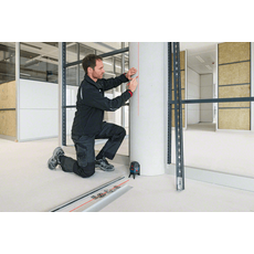 LASERS POINTS ET LIGNES BOSCH au meilleur prix au Maroc