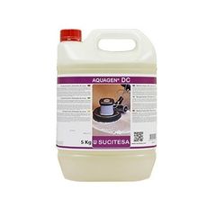 AQUAGEN DC DECAPANT au meilleur prix au Maroc