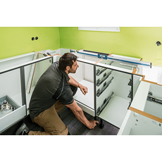 NIVEAU ELECTRONIQUE BOSCH au meilleur prix au Maroc