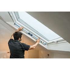 NIVEAU ELECTRONIQUE BOSCH au meilleur prix au Maroc