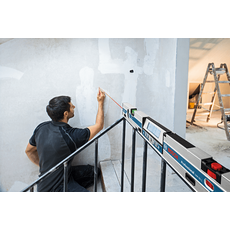 NIVEAU ELECTRONIQUE BOSCH au meilleur prix au Maroc