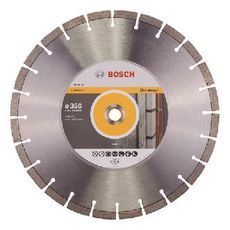 DISQUE TRONÇONNER DIAMANTE-FOR UNIVERSAL au meilleur prix au Maroc