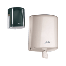 DISTRIBUTEUR PAPIER JOFEL au meilleur prix au Maroc