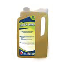 DETERGENTS VAISSELLE MANUELLE DRAX au meilleur prix au Maroc