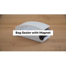 Soudeuse de Sachets Plastiques au meilleur prix au Maroc