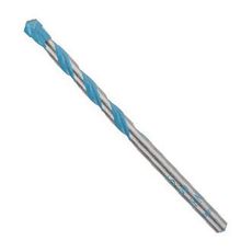 FORETS POLYVALENTS CYL-9 MULTI CONSTRU au meilleur prix au Maroc