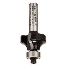 FRAISES A ARRONDIR au meilleur prix au Maroc