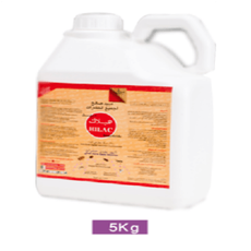 HILAC ANTI INSECTS EMULSIONNABLE au meilleur prix au Maroc