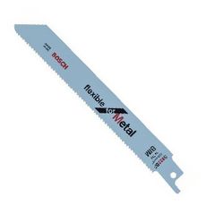 LAME SCIE SABRE S1122 au meilleur prix au Maroc