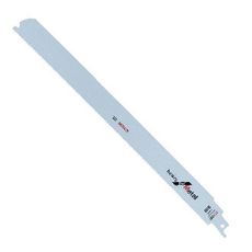 LAME SCIE SABRE S1226 au meilleur prix au Maroc