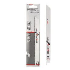 LAME SCIE SABRE S1122 - 5PIECES au meilleur prix au Maroc