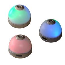 Horloge Réveil avec Lumière Led et Projecteur au meilleur prix au Maroc