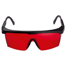 LUNETTES DE VISION DU FAISCEAU LASER au meilleur prix au Maroc