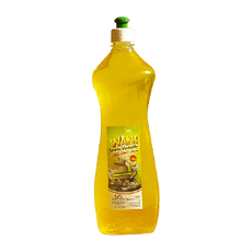 LIQUIDE VAISSELLE WANI au meilleur prix au Maroc