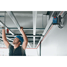 LASER LIGNES GLL 2-20 BOSCH PROFESSIONAL au meilleur prix au Maroc