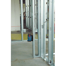 LASER LIGNES GLL 2-20 BOSCH PROFESSIONAL au meilleur prix au Maroc