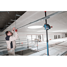 LASER LIGNES TREPIED BOSCH au meilleur prix au Maroc