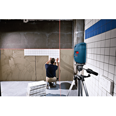 LASER LIGNES GLL 3 X BOSCH au meilleur prix au Maroc