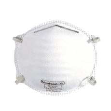 MASQUE FILTRANT FFP1 au meilleur prix au Maroc