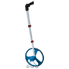 ODOMETRE GWM 32 BOSCH au meilleur prix au Maroc