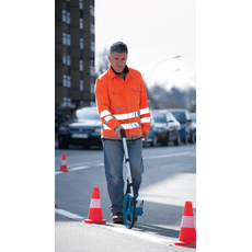 ODOMETRE GWM 32 BOSCH au meilleur prix au Maroc