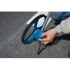 ODOMETRE GWM 32 BOSCH au meilleur prix au Maroc