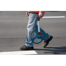 ODOMETRE GWM 32 BOSCH au meilleur prix au Maroc