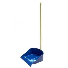 PELLE PLASTIQUE MANCHE au meilleur prix au Maroc