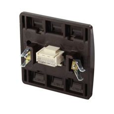 PRISE TELEPHONIQUE INGELEC au meilleur prix au Maroc