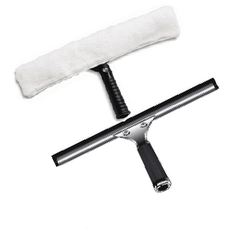 RACLETTE VITRE PEAU MOUTON au meilleur prix au Maroc