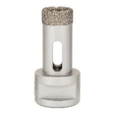 SCIE TREPAN DIAMANT A SEC MEULEUSE au meilleur prix au Maroc