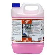 CRISTALLISANT SCELLANT au meilleur prix au Maroc