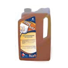 DETERGENTS VAISSELLE MANUELLE TEIDE au meilleur prix au Maroc