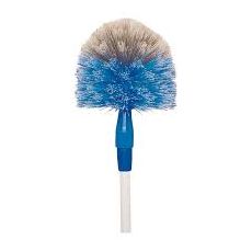 BALAI TETE LOUP au meilleur prix au Maroc