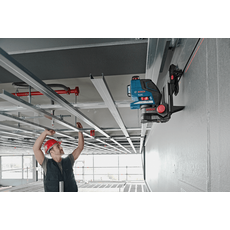 UNIVERSEL BOSCH BM 1 PROFESSIONAL au meilleur prix au Maroc