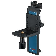 SUPPORT MURAL WM 4 BOSCH au meilleur prix au Maroc