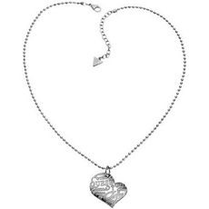 Pendentif Femme Guess USN80912 (35-50 cm) au meilleur prix au Maroc