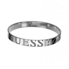 Bracelet Femme  Guess USB80908 (17 cm) au meilleur prix au Maroc