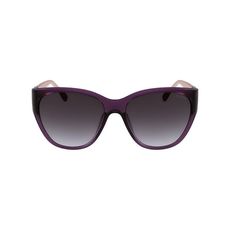 Lunettes de soleil Femme Guess GUF7348PUR-35 au meilleur prix au Maroc