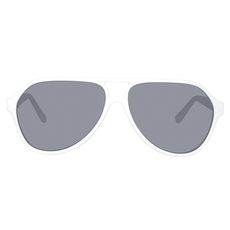 Lunettes de soleil Homme Guess GU0107F-61T57 au meilleur prix au Maroc