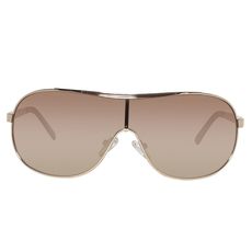 Lunettes de soleil Homme Guess GU0110F-00H73 au meilleur prix au Maroc