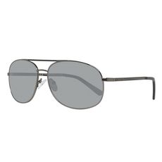Lunettes de soleil Homme Guess GU0108F-60J42 au meilleur prix au Maroc