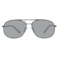 Lunettes de soleil Homme Guess GU0108F-60J42 au meilleur prix au Maroc