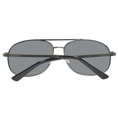 Lunettes de soleil Homme Guess GU0108F-60J42 au meilleur prix au Maroc