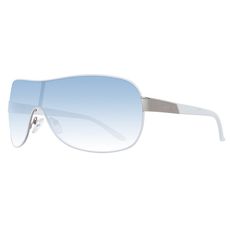 Lunettes de soleil Homme Guess GU0112F-00T48 au meilleur prix au Maroc