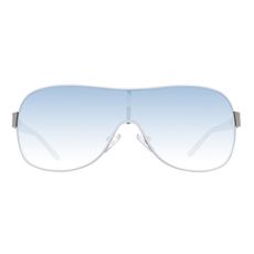 Lunettes de soleil Homme Guess GU0112F-00T48 au meilleur prix au Maroc