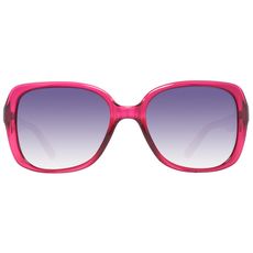 Lunettes de soleil Femme Guess GU0226F-57P48 au meilleur prix au Maroc