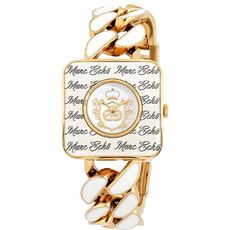 Montre Femme Marc Ecko E10557L1 (32 mm) au meilleur prix au Maroc